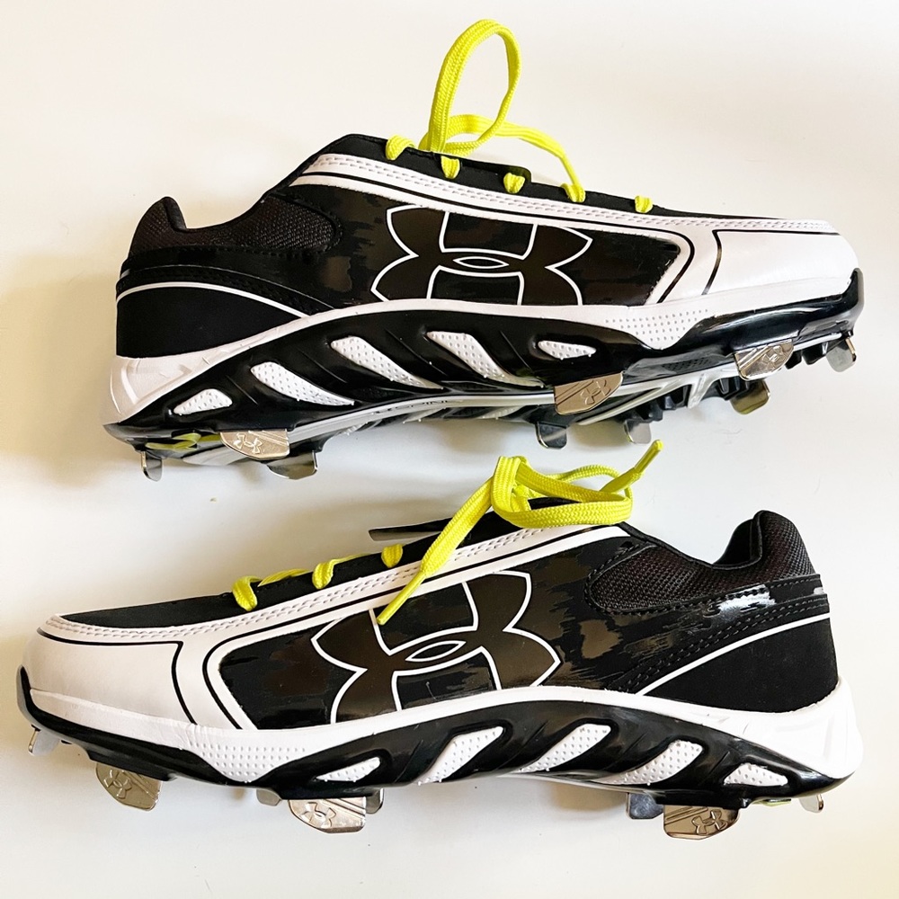 Under Armour Women’s Glyde